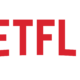 Netflix_Logo_PMS 80x80